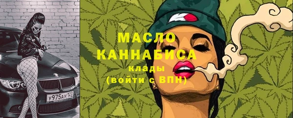 амф Пестово