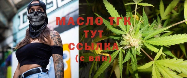 тгк Армянск
